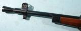 BRITISH ENFIELD SMLE FAZAKERLY ARSENAL NO.5 MK.1 JUNGLE CARBINE.- 6 of 7