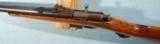 SCARCE WINCHESTER MODEL 04 SINGLE SHOT .22 S, L OR EX. L CAL. BOLT ACTION RIFLE.
- 5 of 6