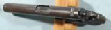 WW1 COLT U.S. ARMY MODEL 1911 SEMI-AUTO .45 ACP PISTOL. - 6 of 7