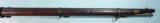 PROBABLE CONFEDERATE ENFIELD PATTERN 1853 PERCUSSION RIFLE MUSKET.
- 6 of 8