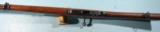 WW2 ITALIAN MODEL 41 OR M41 MANNLICHER-CARCANO INFANTRY RIFLE.- 3 of 6