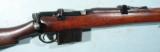 R.F.I. SMLE # 2A1 BOXFEED 7.62 NATO INFANTRY RIFLE DATED 1967. - 2 of 8