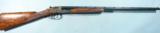 L. C. SMITH GUN COMPANY .410 GA.-3” CUSTOM DELUXE 28” SKEET GUN CIRCA 1950. - 1 of 9