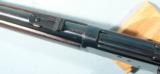 WINCHESTER MODEL 1892 SADDLE RING .32-20 (.32WCF) CARBINE CIRCA 1905. - 6 of 10
