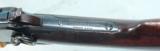 WINCHESTER MODEL 1892 SADDLE RING .32-20 (.32WCF) CARBINE CIRCA 1905. - 4 of 10