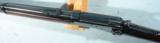 WINCHESTER MODEL 1892 SADDLE RING .32-20 (.32WCF) CARBINE CIRCA 1905. - 5 of 10