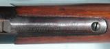 REMINGTON-RIDER NO. 1 ROLLING BLOCK ARGENTINE
MODEL 1879 INFANTRY RIFLE. - 8 of 8