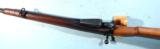 BRITISH FAZAKERLY ENFIELD SMLE NO. 5 MK.1 JUNGLE CARBINE 