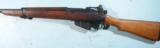 BRITISH FAZAKERLY ENFIELD SMLE NO. 5 MK.1 JUNGLE CARBINE 