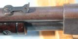 REMINGTON UMC MODEL 12 .22LR PUMP RIFLE. - 5 of 7