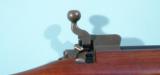 EXCELLENT WW1 WINCHESTER U.S. MODEL 1917 RIFLE DATED 6-18. - 7 of 7