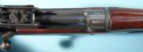 EXCELLENT WW1 WINCHESTER U.S. MODEL 1917 RIFLE DATED 6-18. - 2 of 7