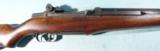 WW2 SPRINGFIELD M1 OR M-1 GARAND .30-06 RIFLE DATE 12-43. - 2 of 8