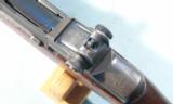 WW2 SPRINGFIELD M1 OR M-1 GARAND .30-06 RIFLE DATE 12-43. - 3 of 8