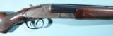 L.C. SMITH HUNTER ARMS CO. SPECIALTY GRADETRAP 30