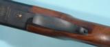 BERETTA 686 ONYX GALLERY SPECIAL DELUXE WOOD 12GA. 28