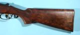 BERETTA 686 ONYX GALLERY SPECIAL DELUXE WOOD 12GA. 28