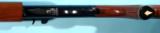 REMINGTON 1100 LW .410 GA. SEMI-AUTO 25