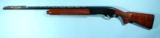 REMINGTON 1100 LW .410 GA. SEMI-AUTO 25