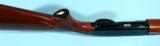 REMINGTON 1100 LW .410 GA. SEMI-AUTO 25