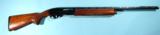 REMINGTON 1100 LW .410 GA. SEMI-AUTO 25