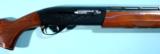 REMINGTON 1100 LW .410 GA. SEMI-AUTO 25