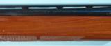 REMINGTON 1100 LW .410 GA. SEMI-AUTO 25