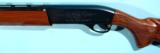 REMINGTON 1100 LW .410 GA. SEMI-AUTO 25