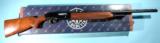 BERETTA AL390 OR AL 390 12GA. SPORT SEMI-AUTO SHOTGUN W/ BOX. - 1 of 4