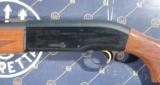BERETTA AL390 OR AL 390 12GA. SPORT SEMI-AUTO SHOTGUN W/ BOX. - 2 of 4