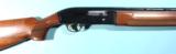 LIKE NEW BERETTA A303 12GA. SPORTING SEMI-AUTO SHOTGUN W/ ORIG. BOX. - 3 of 6