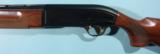 LIKE NEW BERETTA A303 12GA. SPORTING SEMI-AUTO SHOTGUN W/ ORIG. BOX. - 2 of 6