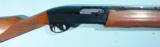 REMINGTON MODEL 1100 SPECIAL 12GA. 23