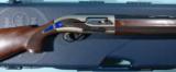 BERETTA AL391 or AL-391 TEKNYS 12GA. 28