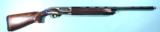 BERETTA AL391 or AL-391 TEKNYS 12GA. 28