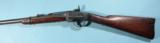 SMITH CIVIL WAR CARBINE CIRCA 1863. - 5 of 6