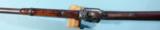 SMITH CIVIL WAR CARBINE CIRCA 1863. - 3 of 6