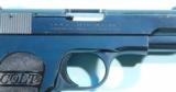SUPERIOR COLT MODEL 1903 HAMMERLESS .32 ACP PISTOL CIRCA 1923.- 6 of 8