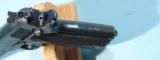 PRE WW1 COLT U.S. MODEL 1911 SEMI-AUTO .45 ACP PISTOL CIRCA 1914.- 8 of 8