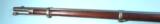 CIVIL WAR SPRINGFIELD U.S. MODEL 1863 RIFLE MUSKET.- 5 of 7