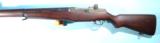 EXCELLENT WW2 SPRINGFIELD U.S. M1 OR M-1 GARAND RIFLE DATED 3-44. - 2 of 9