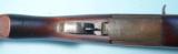 EXCELLENT WW2 SPRINGFIELD U.S. M1 OR M-1 GARAND RIFLE DATED 3-44. - 5 of 9