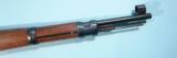 YUGO ZASTAVA M48 MAUSER M48BO OR 1948 8x57 SHORT RIFLE.- 5 of 6