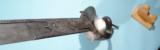 INDO-PERSIAN KIRASH SWORD CIRCA 1700’S.- 4 of 8