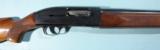 NEAR MINT WINCHESTER MODEL 50 12GA. SEMI-AUTO 28
