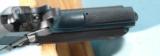 WW2 UNION SWITCH & SIGNAL U.S. MODEL 1911A1 OR 1991-A1 .45 ACP PISTOL.- 5 of 8