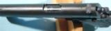WW2 UNION SWITCH & SIGNAL U.S. MODEL 1911A1 OR 1991-A1 .45 ACP PISTOL.- 7 of 8