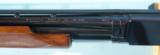 NEAR MINT WINCHESTER MODEL 42 SKEET GRADE .410-3” PUMP SHOTGUN CIRCA 1960.- 3 of 11