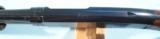 NEAR MINT WINCHESTER MODEL 42 SKEET GRADE .410-3” PUMP SHOTGUN CIRCA 1960.- 4 of 11
