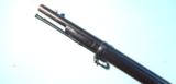 SPRINGFIELD U.S. MODEL 1877 TRAPDOOR .45-70 RIFLE.- 4 of 8